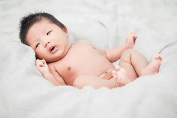 東京に「赤ちゃんポスト」設置の動き。赤ちゃんの命を救い、大切な命を社会で育てていくしくみをめざして【小児科医】