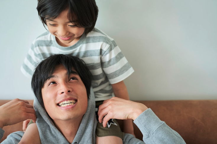 生理痛、PMS、精通…親は「子どもの体の変化」にどう対応すべき？ 産婦人科医サッコ先生インタビュー#2