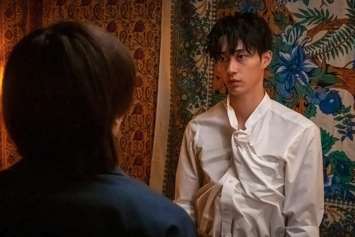 ファンや友だち、仲間の存在が支えに。『パラレル夫婦　死んだ“僕と妻”の真実』野村康太さんインタビュー後編【第18回わたしのウェルチル】