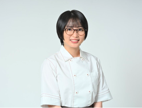 志田未来「夢や目標を見つけたら言葉に」念願のラブコメ出演