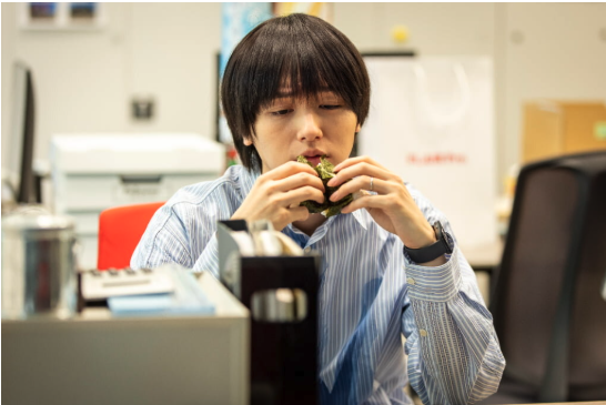 多くの夫婦に“あるある”かも、なつめと幹太がスレ違う理由