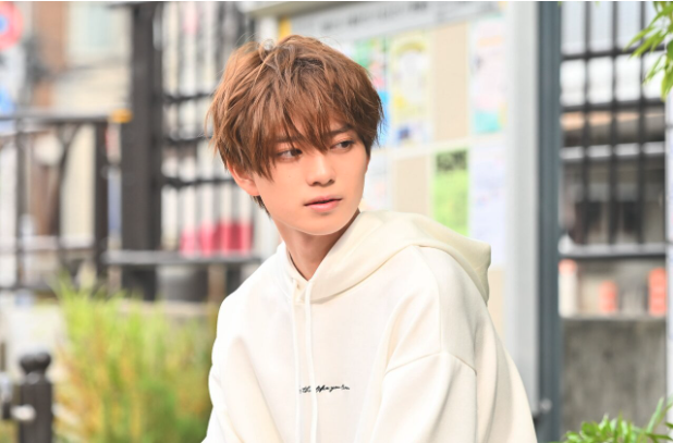 北くん（岩瀬洋志）の性格を形作った幼少期のトラウマと復讐（ふくしゅう）を仕掛ける女性の正体