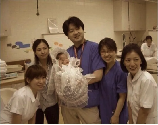 1000g未満で生まれたひかりちゃん｡早産児の早生まれのため､本来より1つ上の学年に入学｡みんなについていけるのか不安で…～新生児医療の現場から～【新生児科医･豊島勝昭】