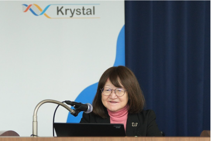 治療法がなかった希少難病「栄養障害型表皮水疱症」の塗り薬が発売、患者の大きな希望に【セミナーレポート】