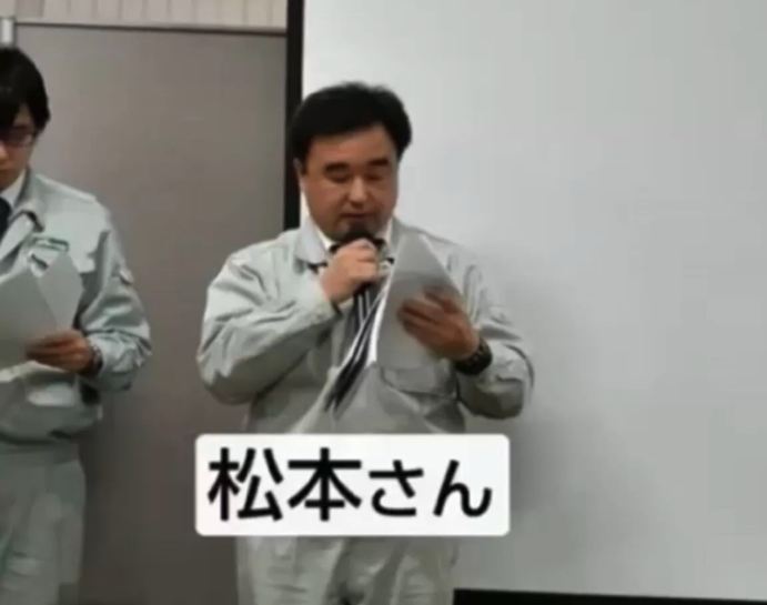 「午前2時出社」でも終わらない仕事。ミスを繰り返し、周囲の信頼を失った48歳の会社員——“若年性認知症”と診断されるまでの数年間
