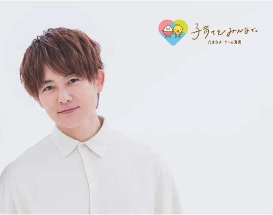 杉浦太陽､2026年は家族みんなで過ごす時間をより大切に！寝不足な日々の中､「お食い初めのお祝いの鯛は絶対に釣る！」を実現