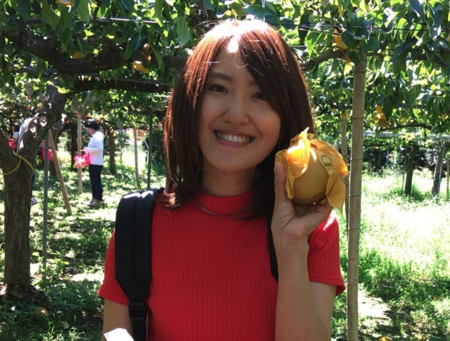 32歳でステージⅢAの乳がんに。それでも子どもたちが待つ教室へ――セルフケアが教えてくれた「自分を大切に」の意味