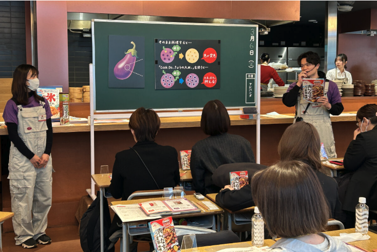 味の素の春新商品で「時短なのに大満足」を叶える！ 編集部注目の4品【試食会レポ】