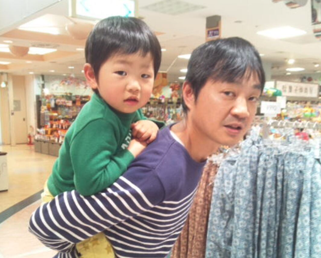 「30代で亡くなるなんて、かわいそう」妻と死別した夫が思う『ヨメは不幸だったのか』への答え