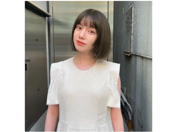 テレ朝アナ・弘中綾香、順調な妊娠・出産。「でも、出産はゴールじゃなかった」産後毎日、涙がポロポロと…