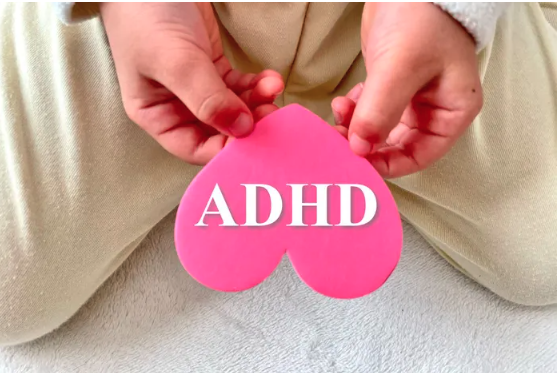 【児童精神科医に聞く】「ADHDの子は増えている」ってほんと？うちの子が多動ぎみだと思ったらどうする？