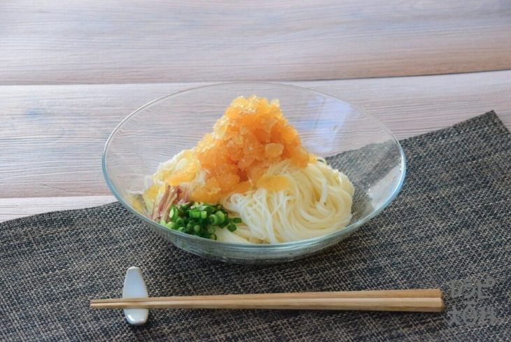 火を使いたくない猛暑の食卓を救う！味の素提案の2026年夏の食トレンド「オン⇔オフ スイッチメシ」が画期的！【試食レポ】